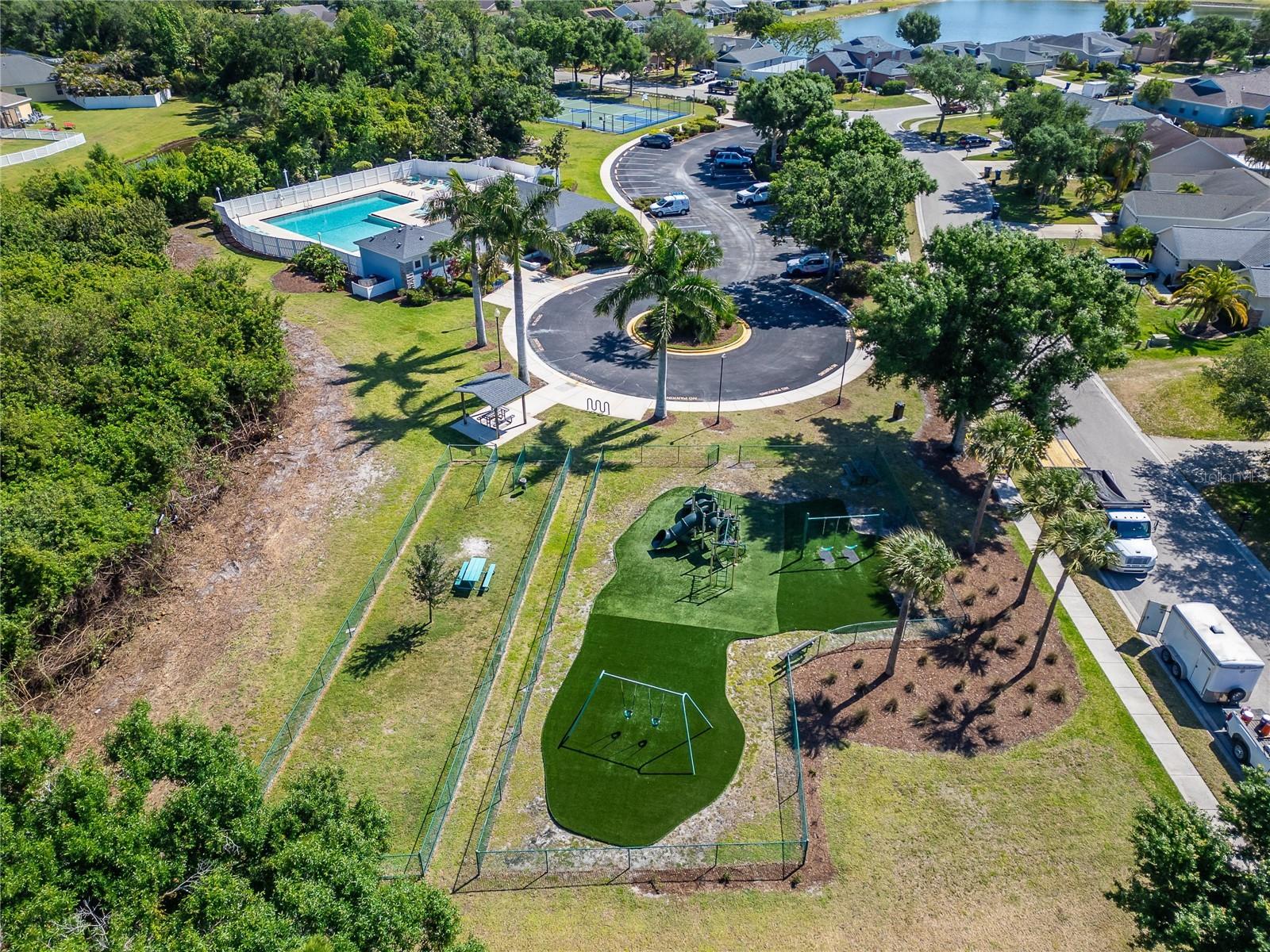 Image 46 of 46 For 12034 Larson Lane