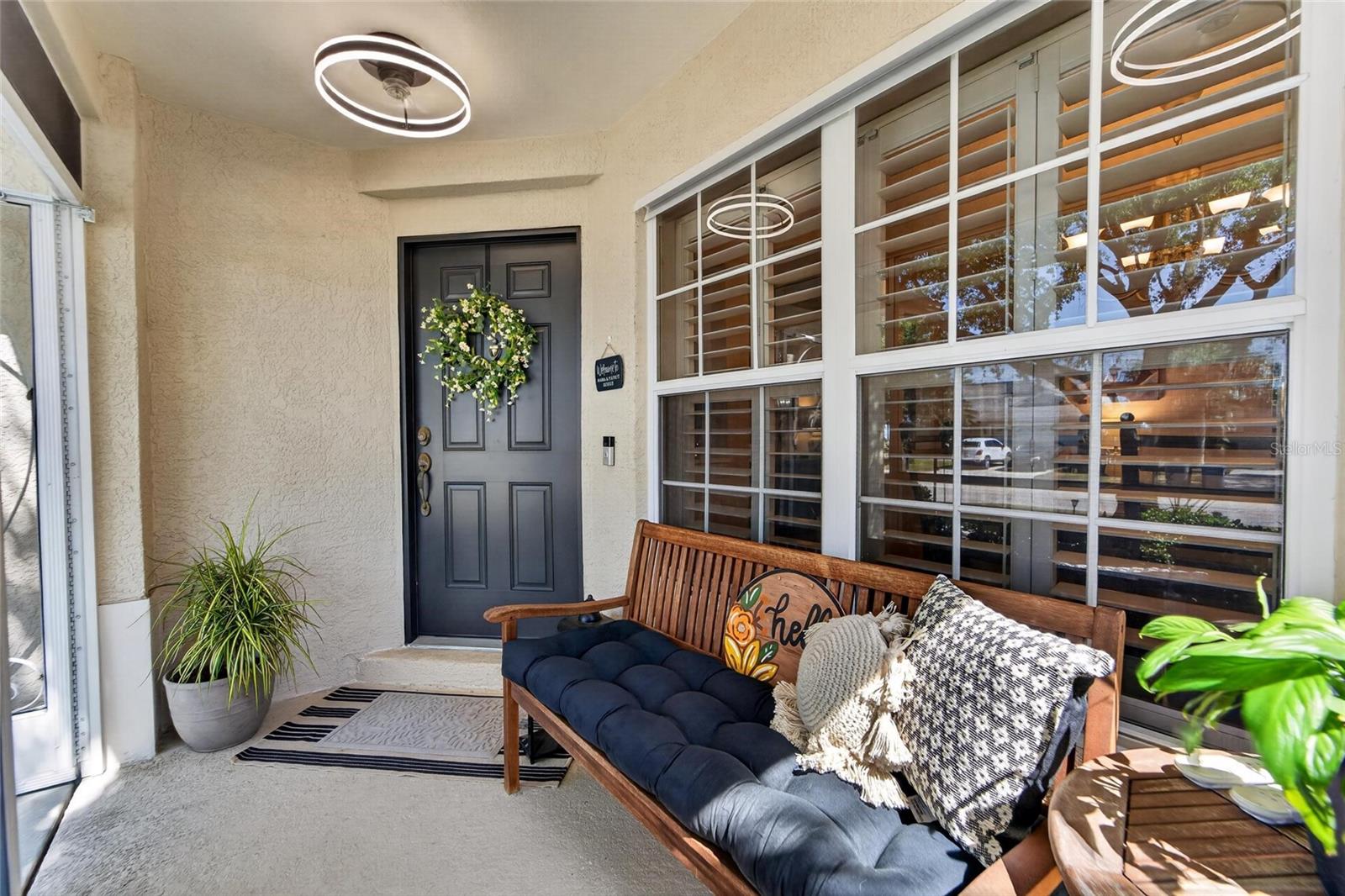 Image 5 of 46 For 12034 Larson Lane