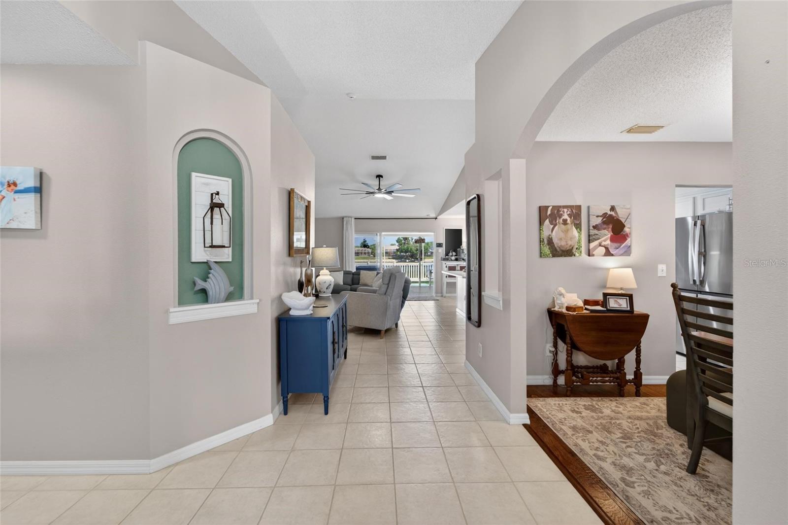 Image 7 of 46 For 12034 Larson Lane