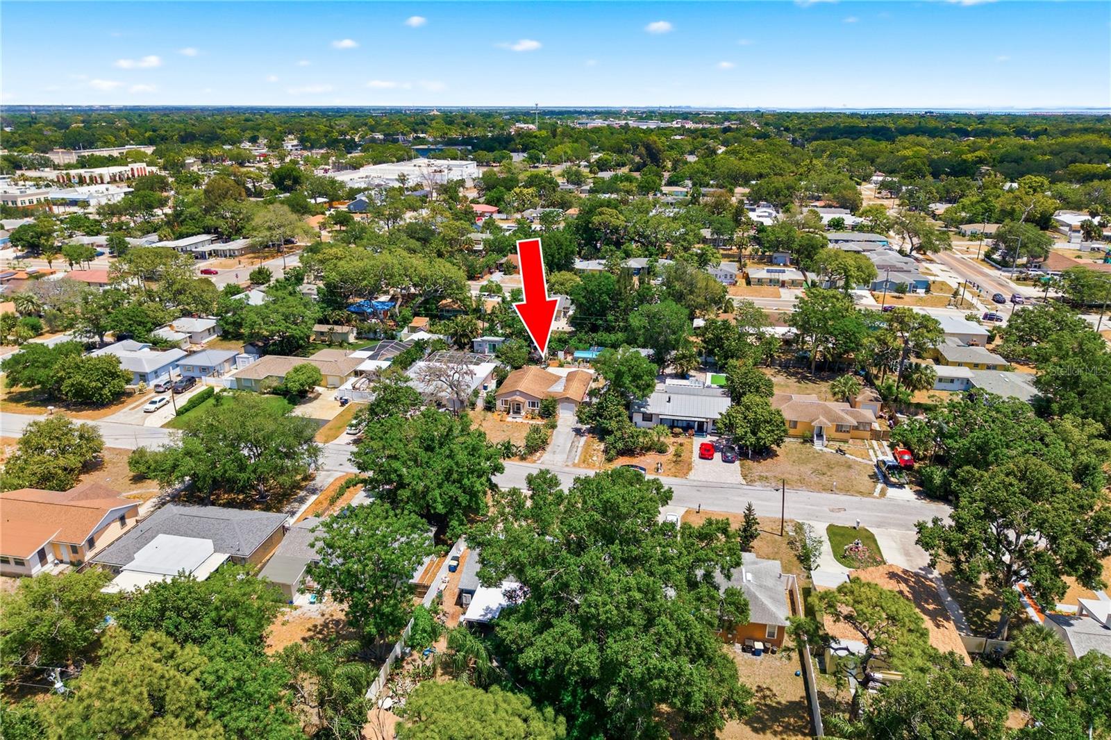 Image 2 of 53 For 701 Crest Avenue
