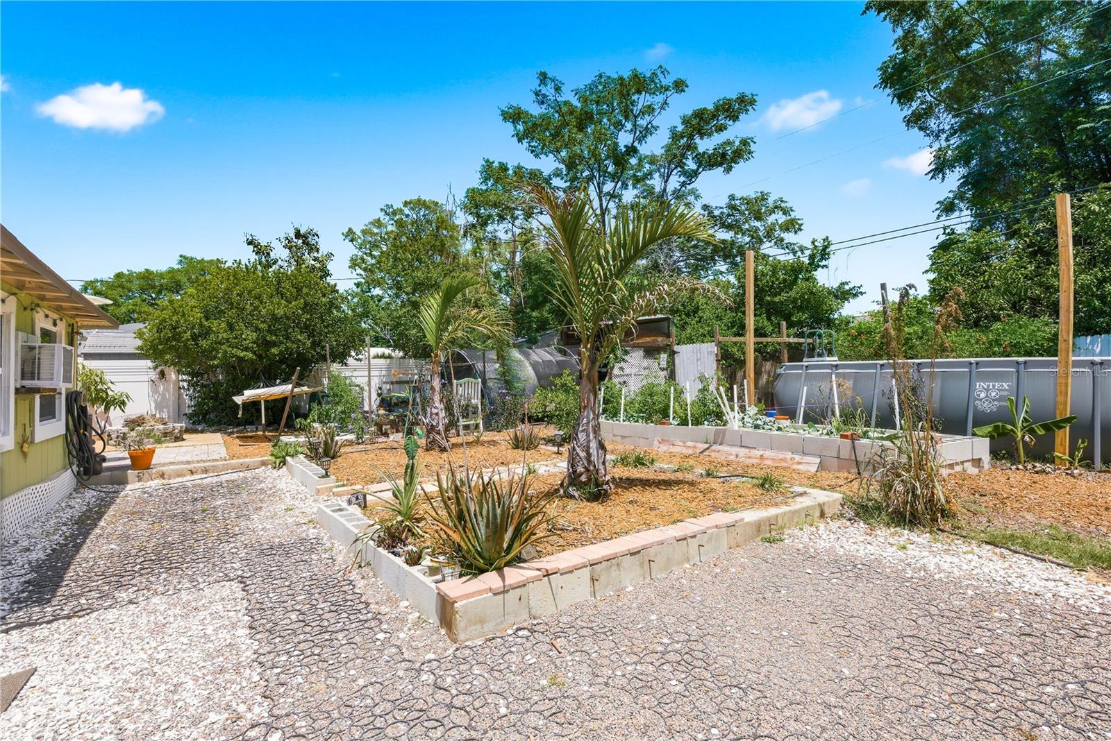Image 33 of 53 For 701 Crest Avenue