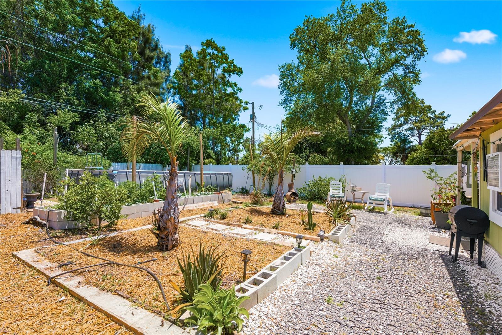 Image 36 of 53 For 701 Crest Avenue