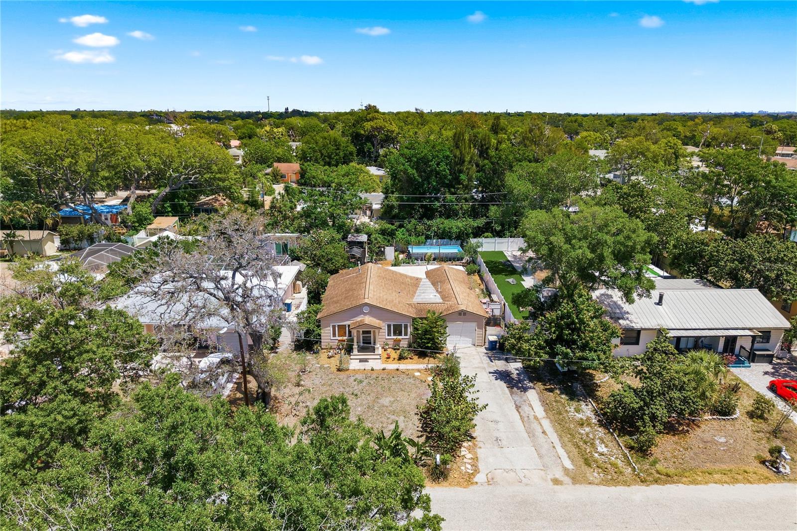 Image 45 of 53 For 701 Crest Avenue