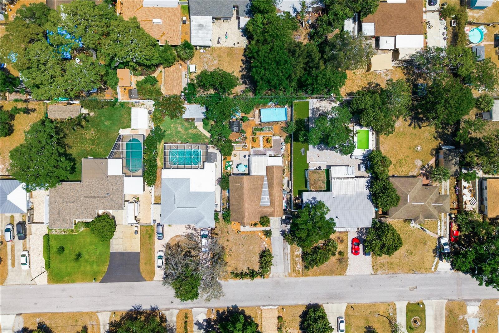 Image 47 of 53 For 701 Crest Avenue