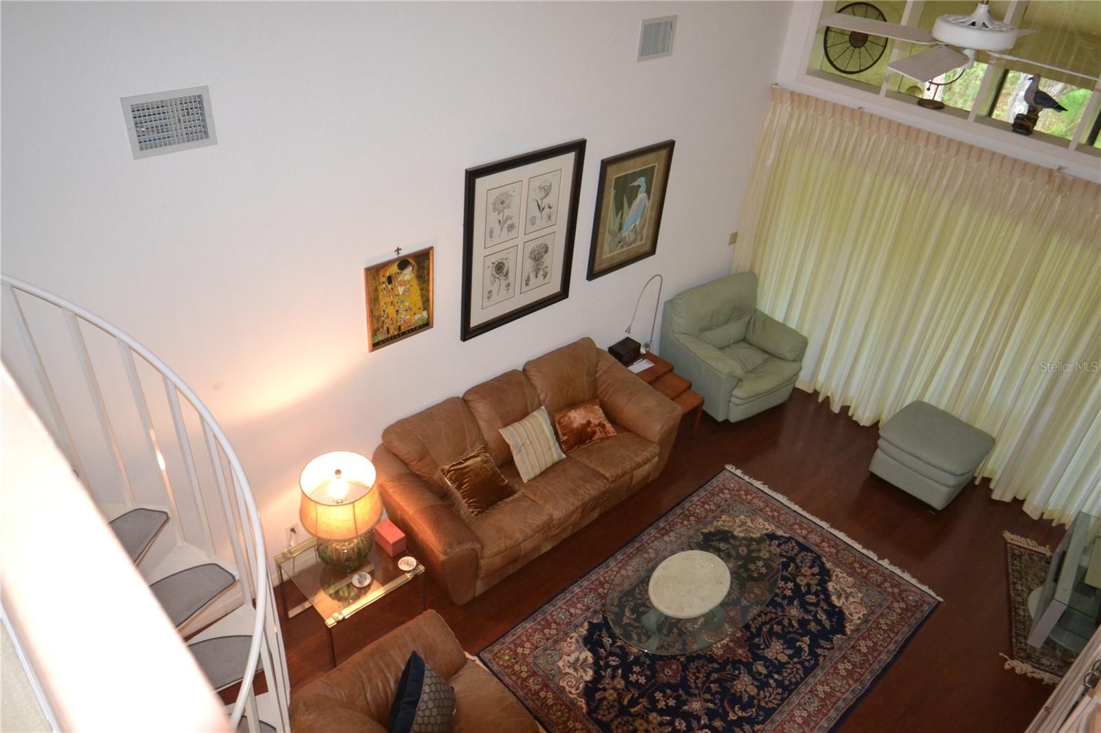 Image 10 of 73 For 112 Lindsay Lane