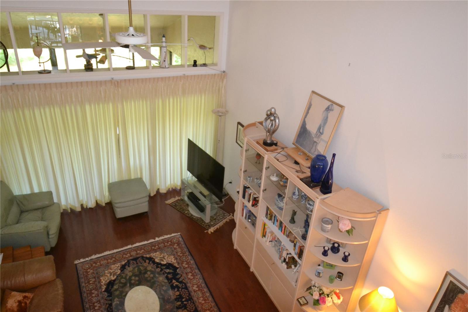 Image 13 of 73 For 112 Lindsay Lane