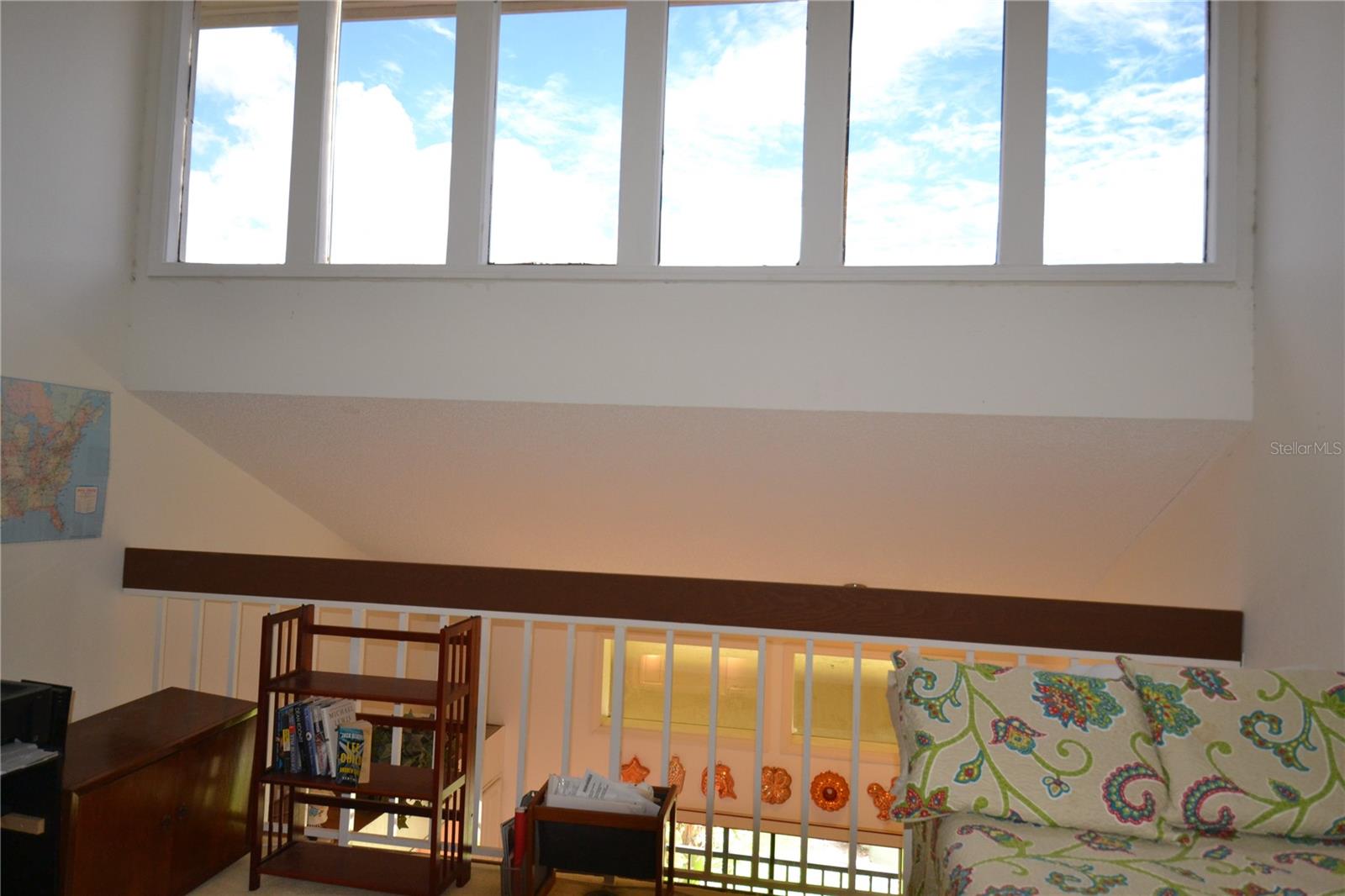 Image 2 of 73 For 112 Lindsay Lane