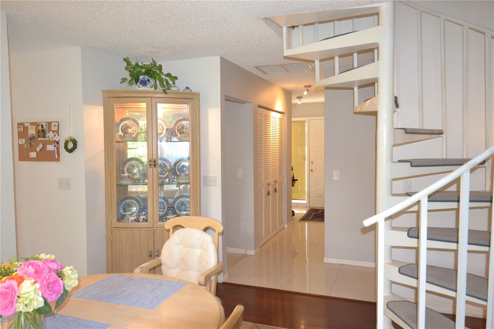 Image 20 of 73 For 112 Lindsay Lane