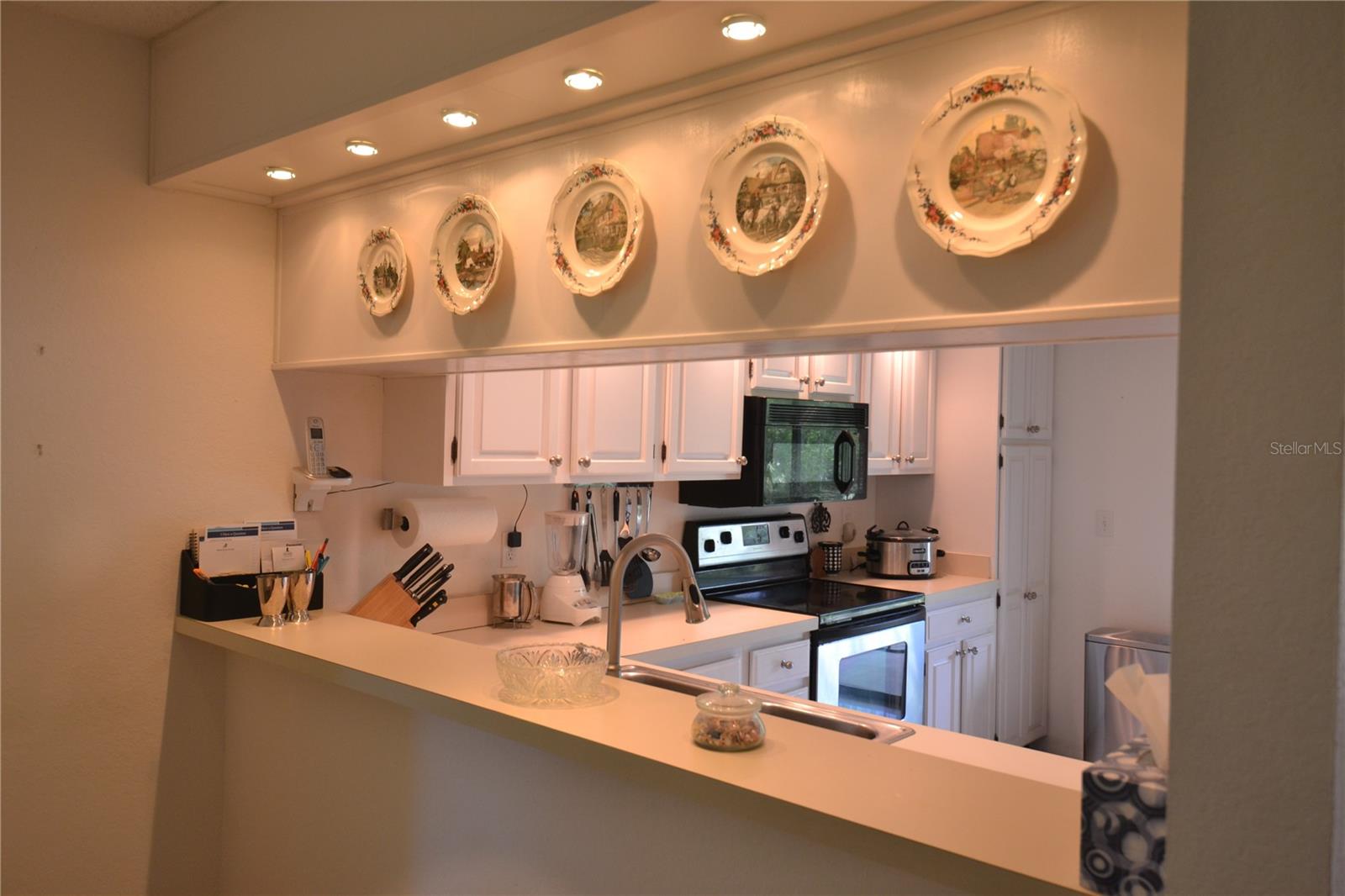 Image 21 of 73 For 112 Lindsay Lane