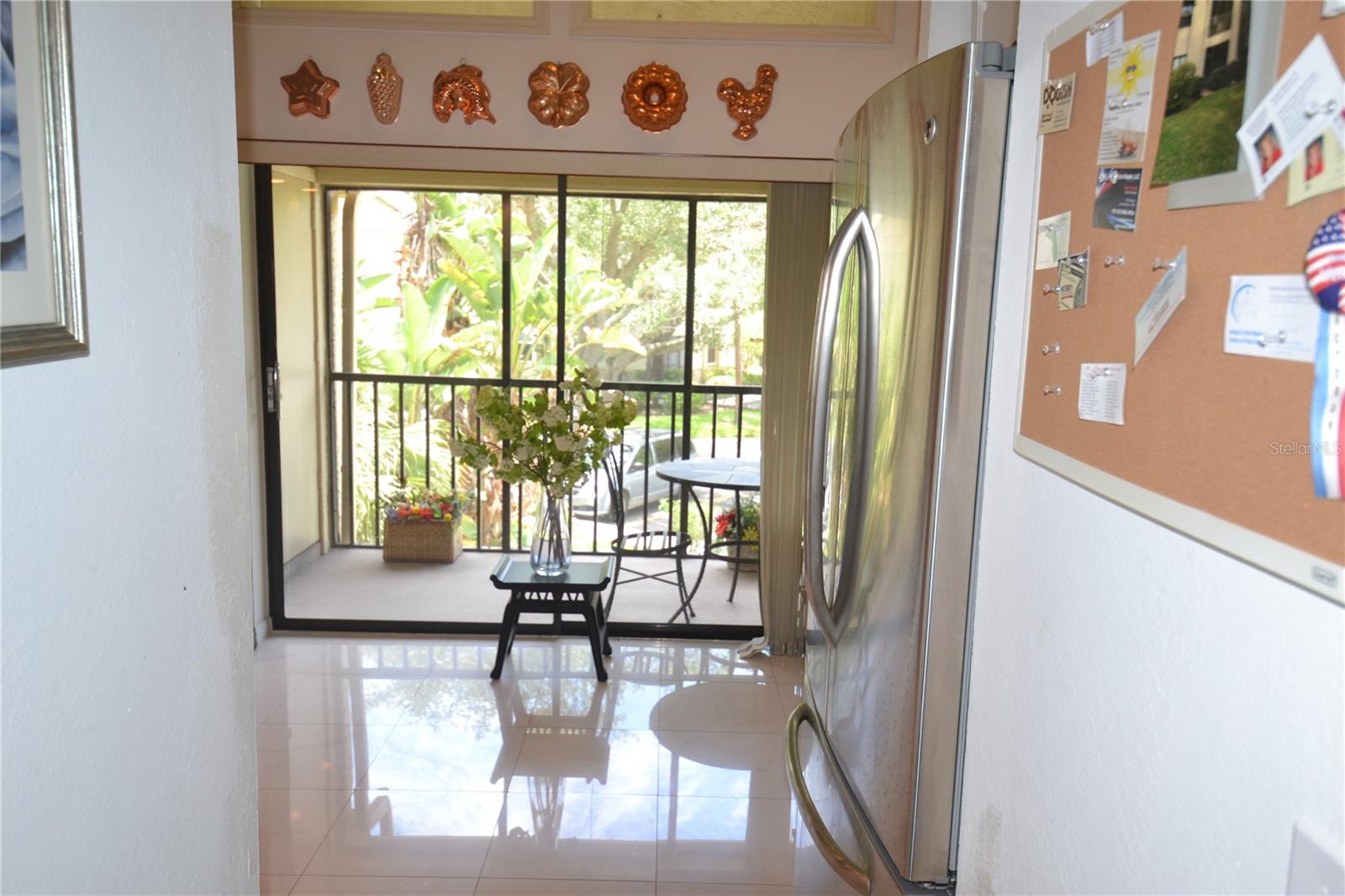 Image 22 of 73 For 112 Lindsay Lane