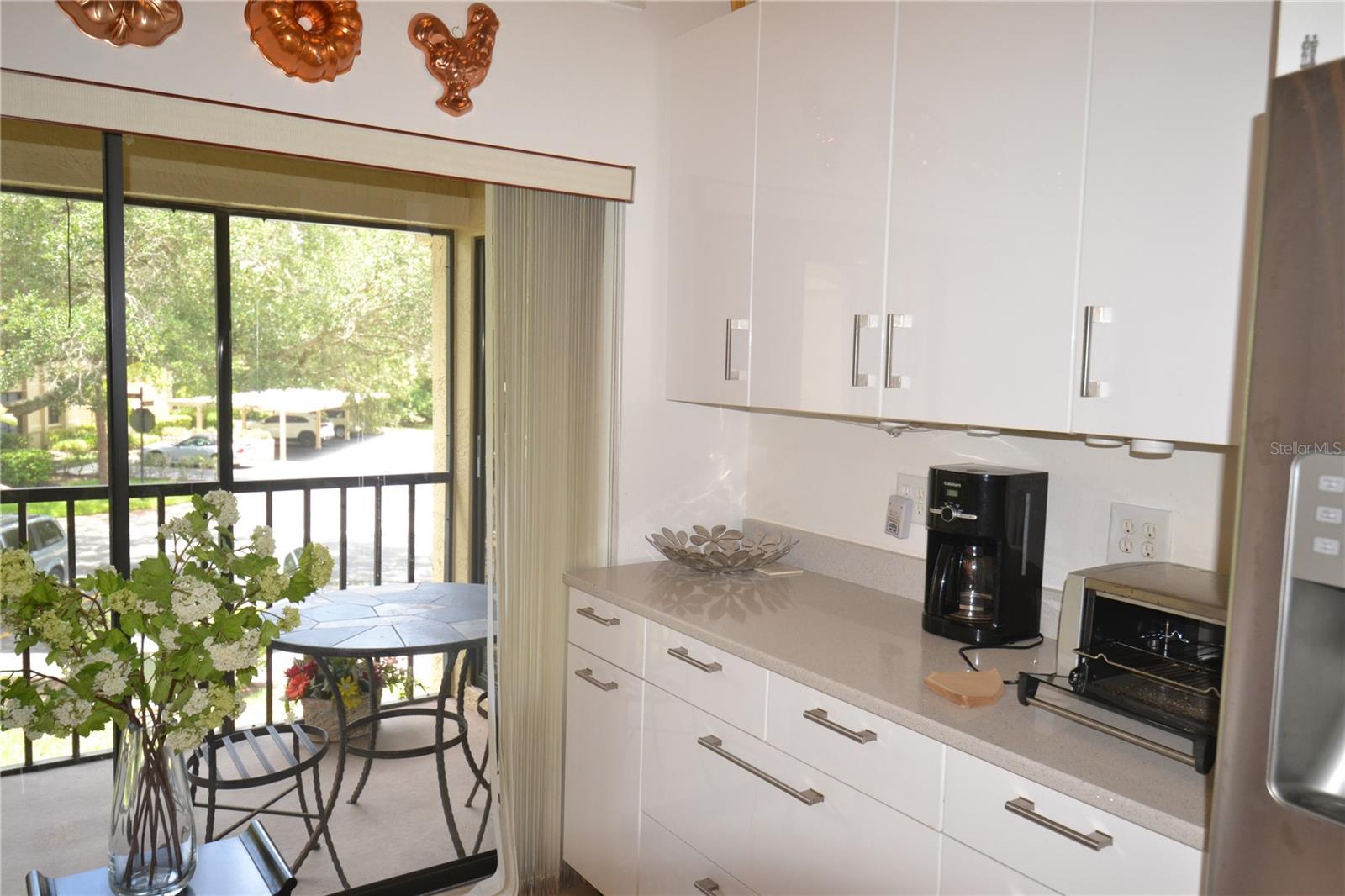 Image 25 of 73 For 112 Lindsay Lane