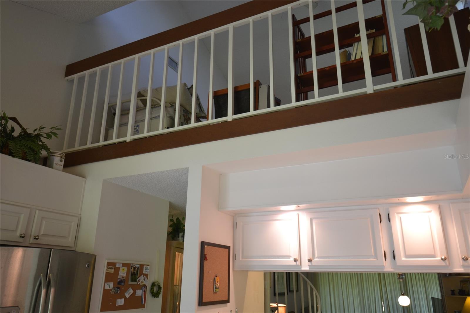 Image 28 of 73 For 112 Lindsay Lane