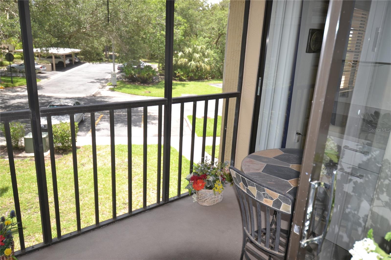 Image 29 of 73 For 112 Lindsay Lane