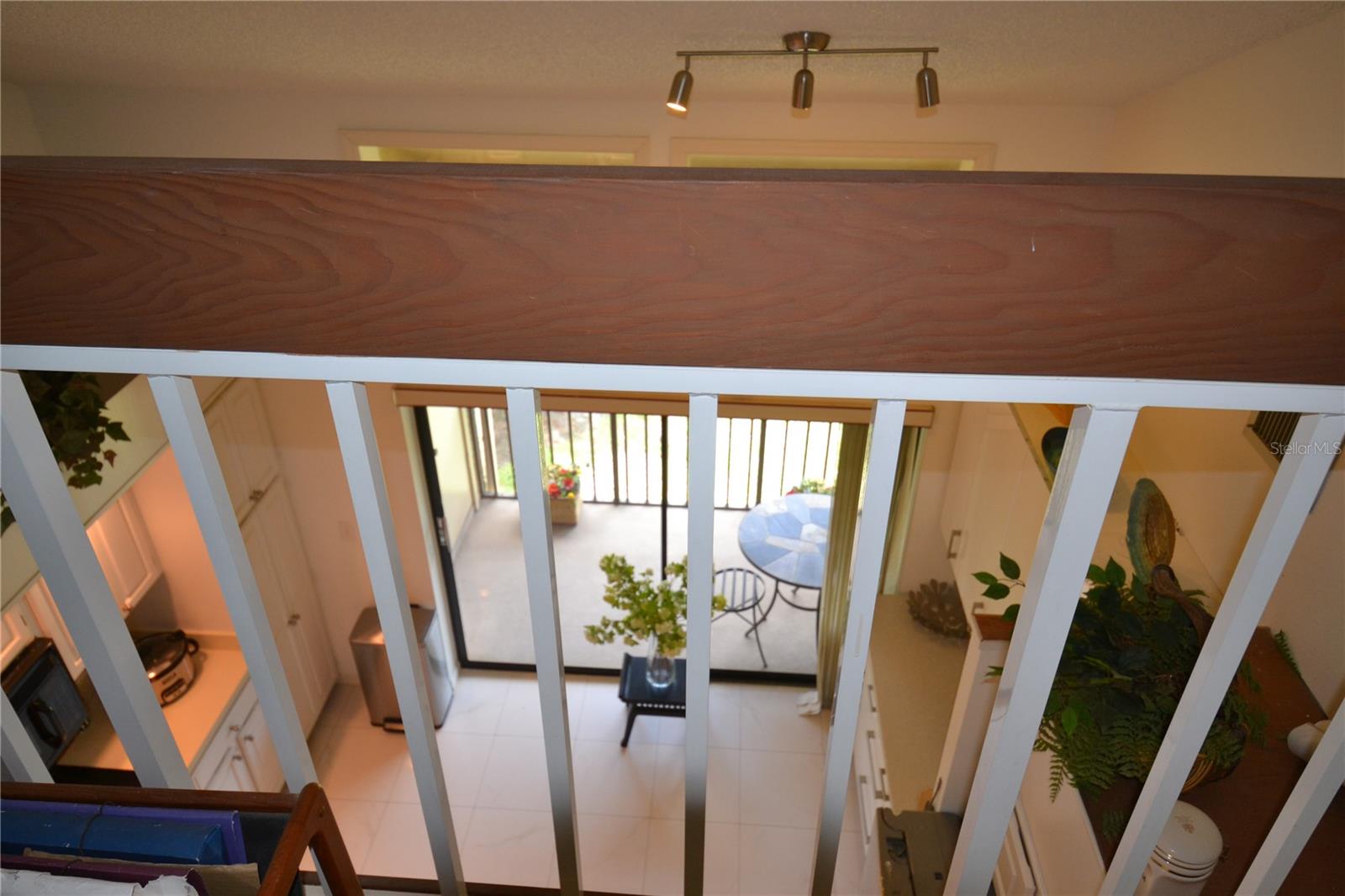 Image 3 of 73 For 112 Lindsay Lane