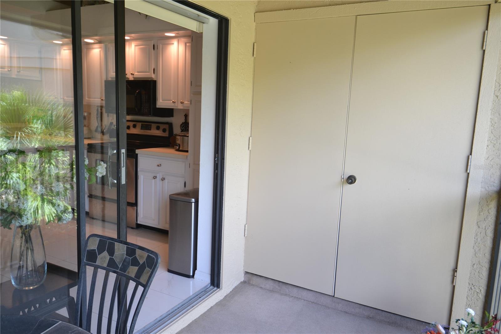 Image 30 of 73 For 112 Lindsay Lane