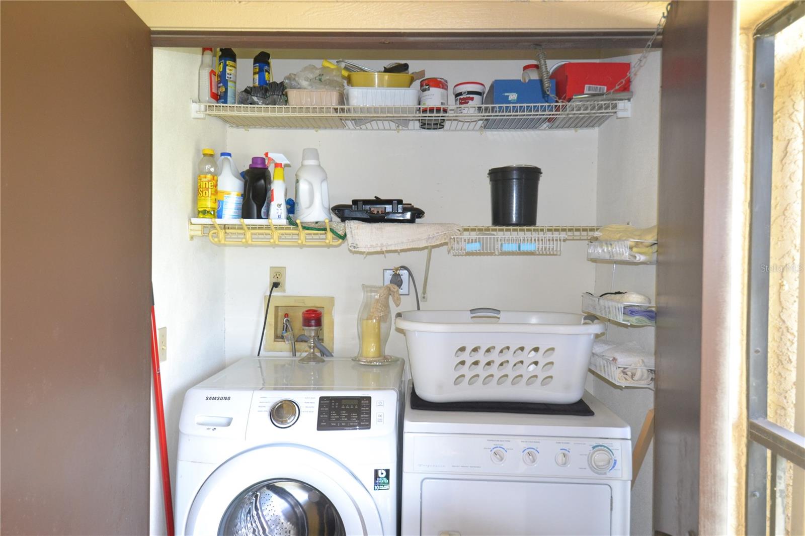 Image 31 of 73 For 112 Lindsay Lane