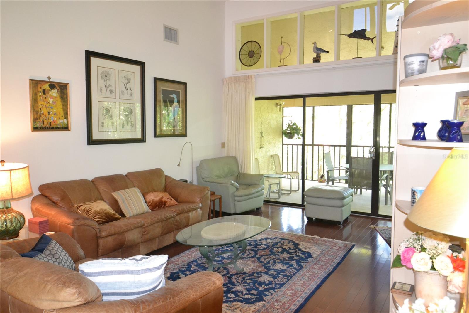 Image 34 of 73 For 112 Lindsay Lane