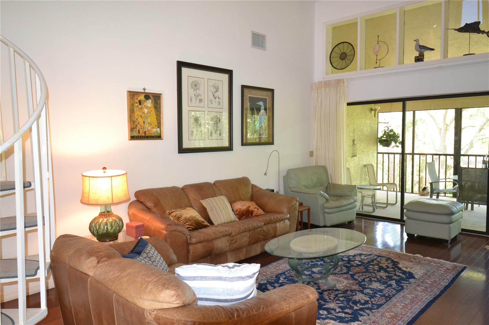 Image 35 of 73 For 112 Lindsay Lane