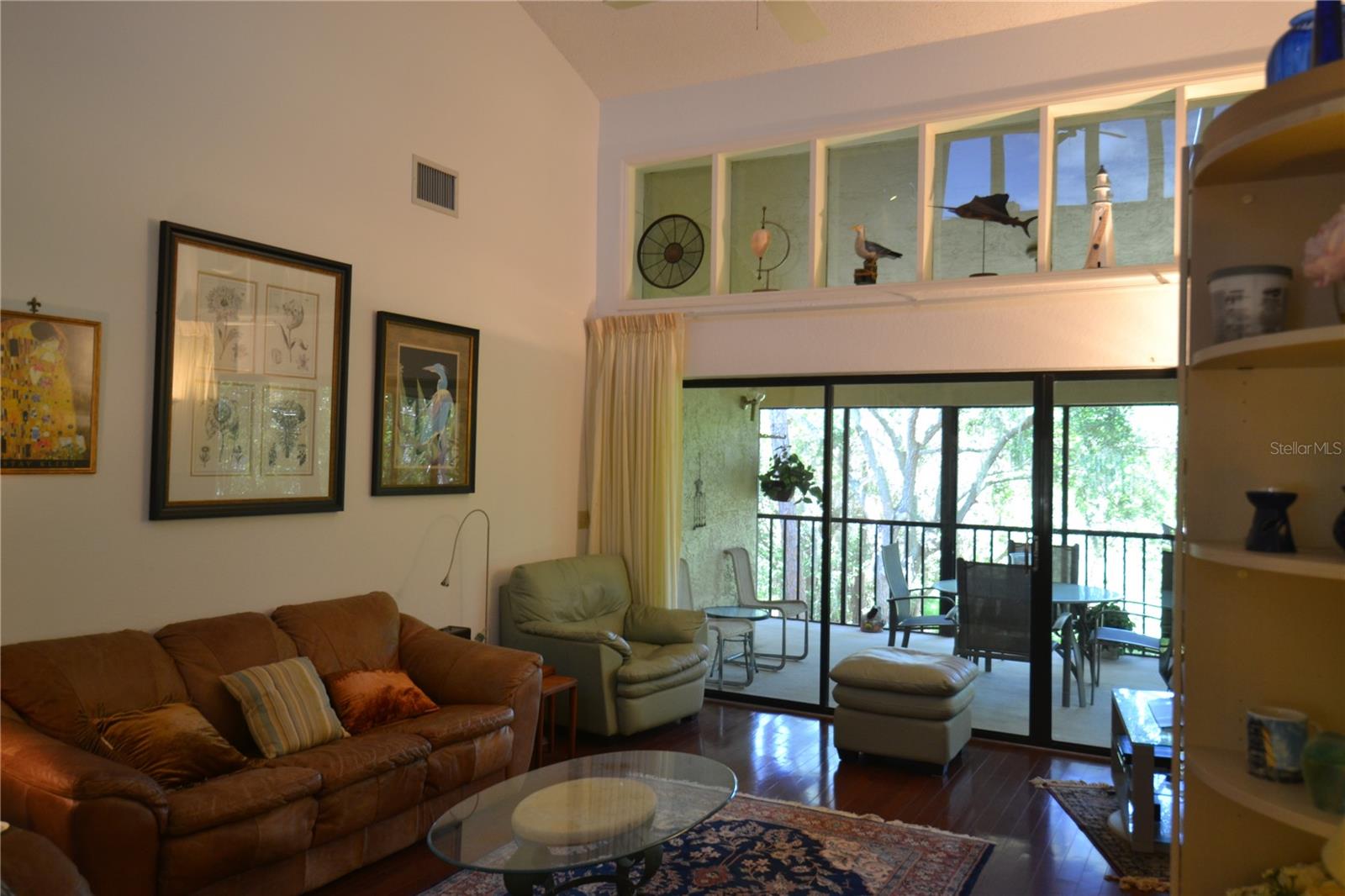 Image 37 of 73 For 112 Lindsay Lane