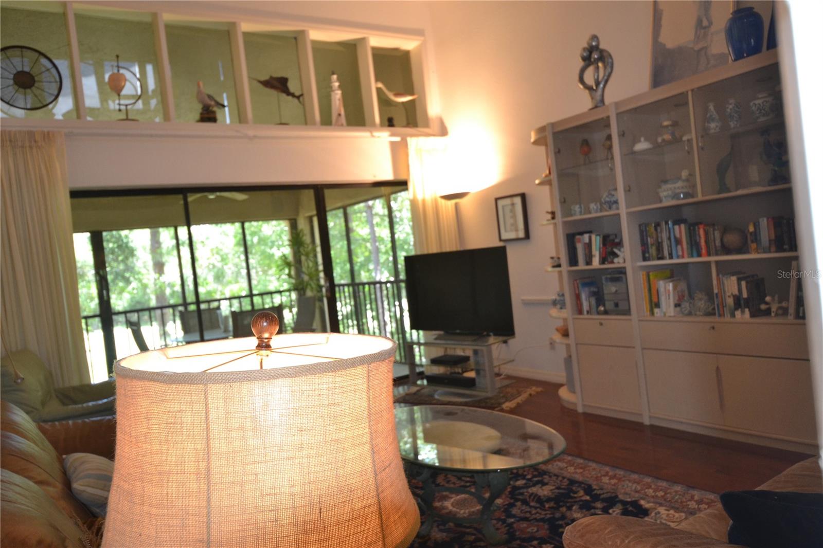 Image 38 of 73 For 112 Lindsay Lane