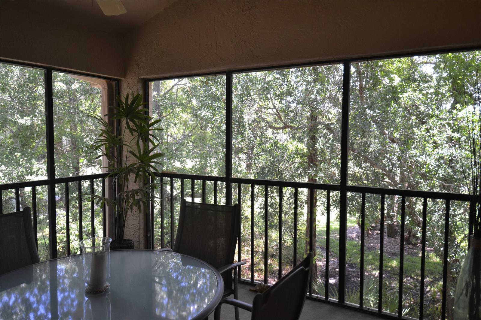 Image 41 of 73 For 112 Lindsay Lane