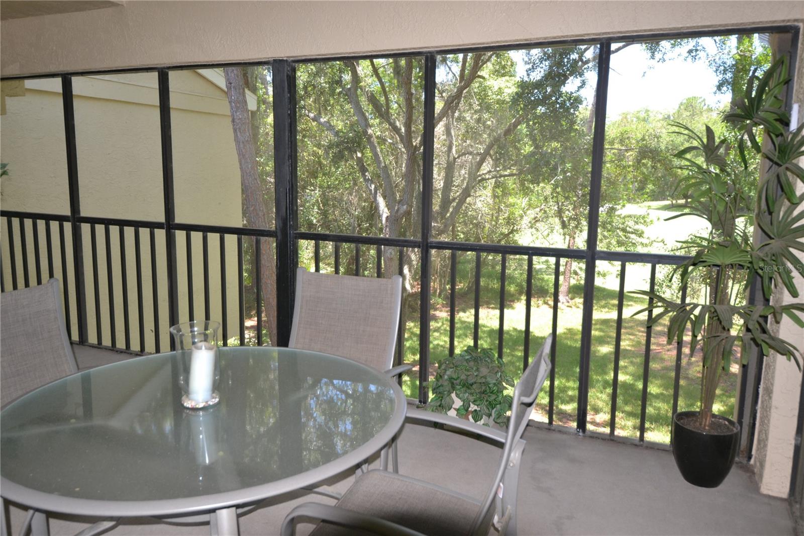 Image 42 of 73 For 112 Lindsay Lane