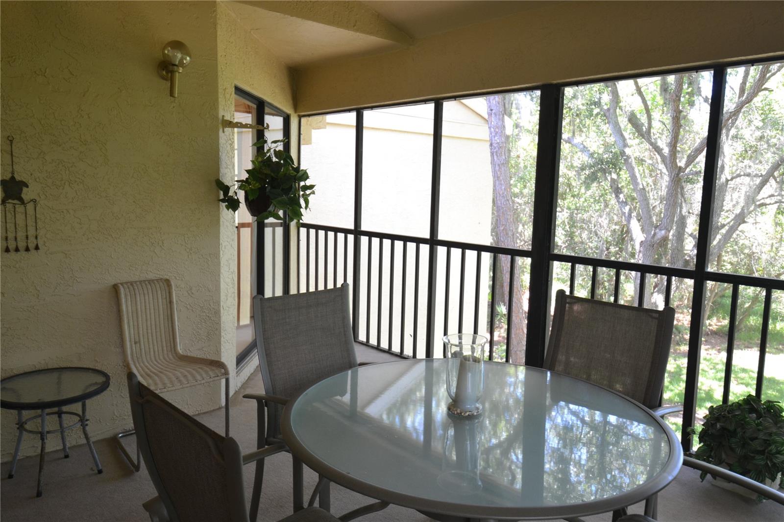 Image 43 of 73 For 112 Lindsay Lane