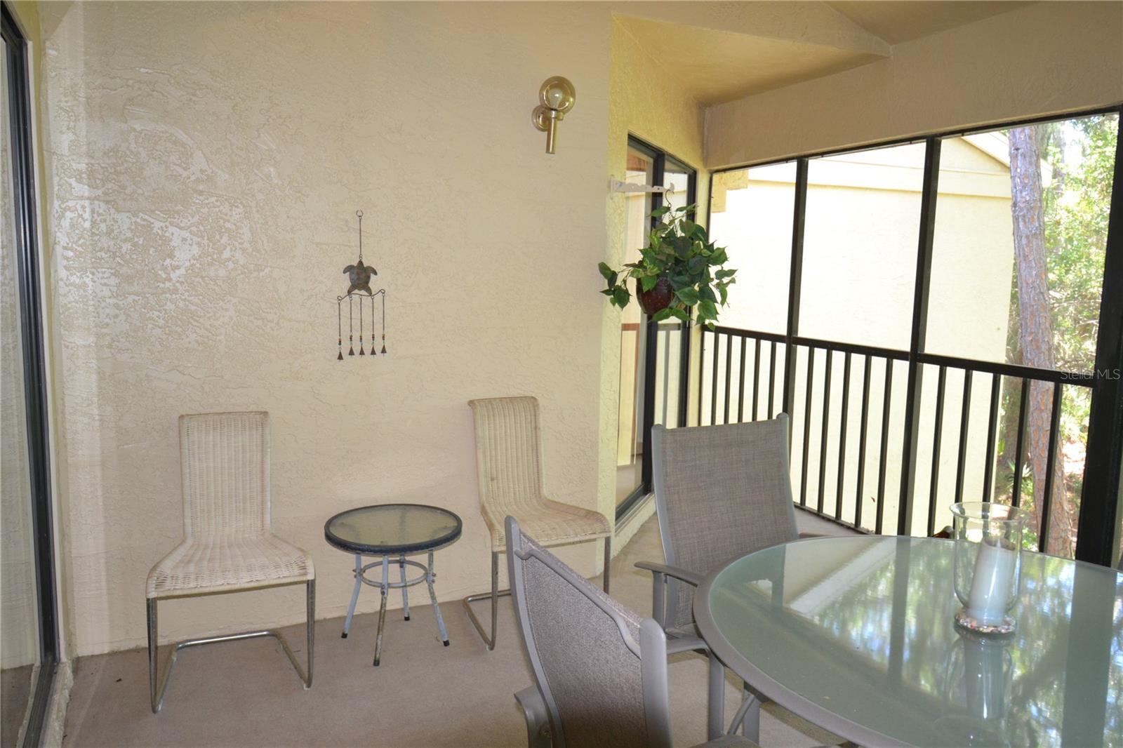 Image 44 of 73 For 112 Lindsay Lane