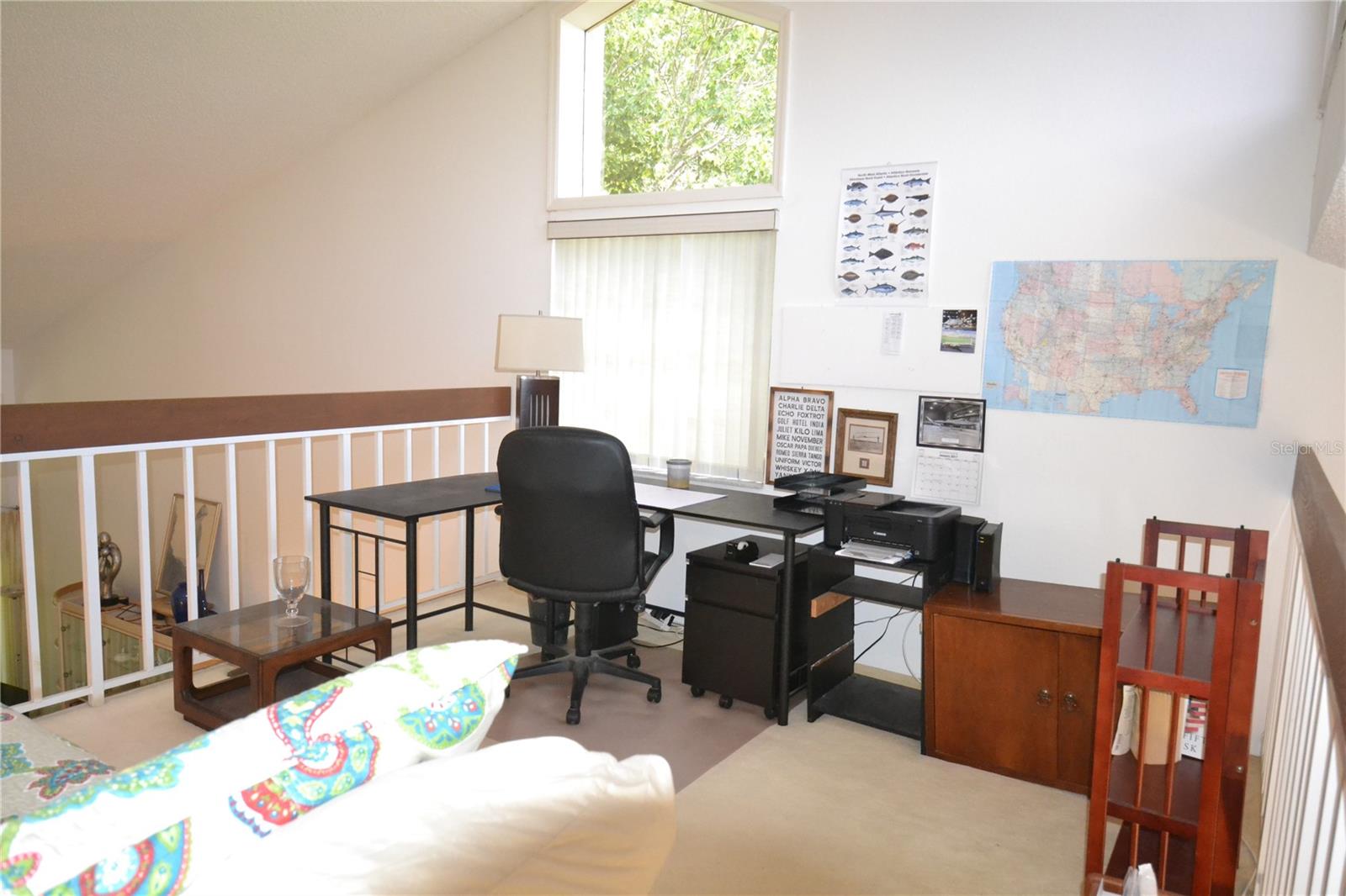 Image 5 of 73 For 112 Lindsay Lane