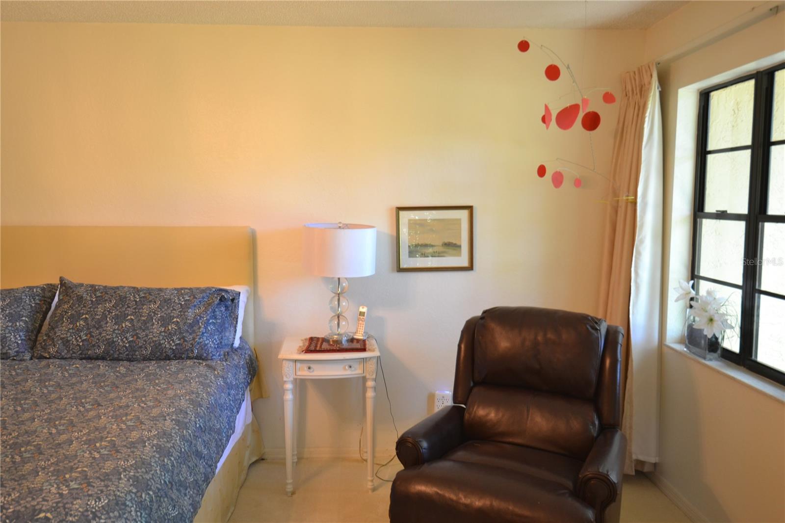 Image 52 of 73 For 112 Lindsay Lane