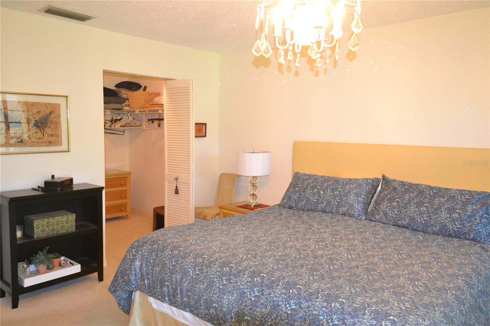 Image 53 of 73 For 112 Lindsay Lane