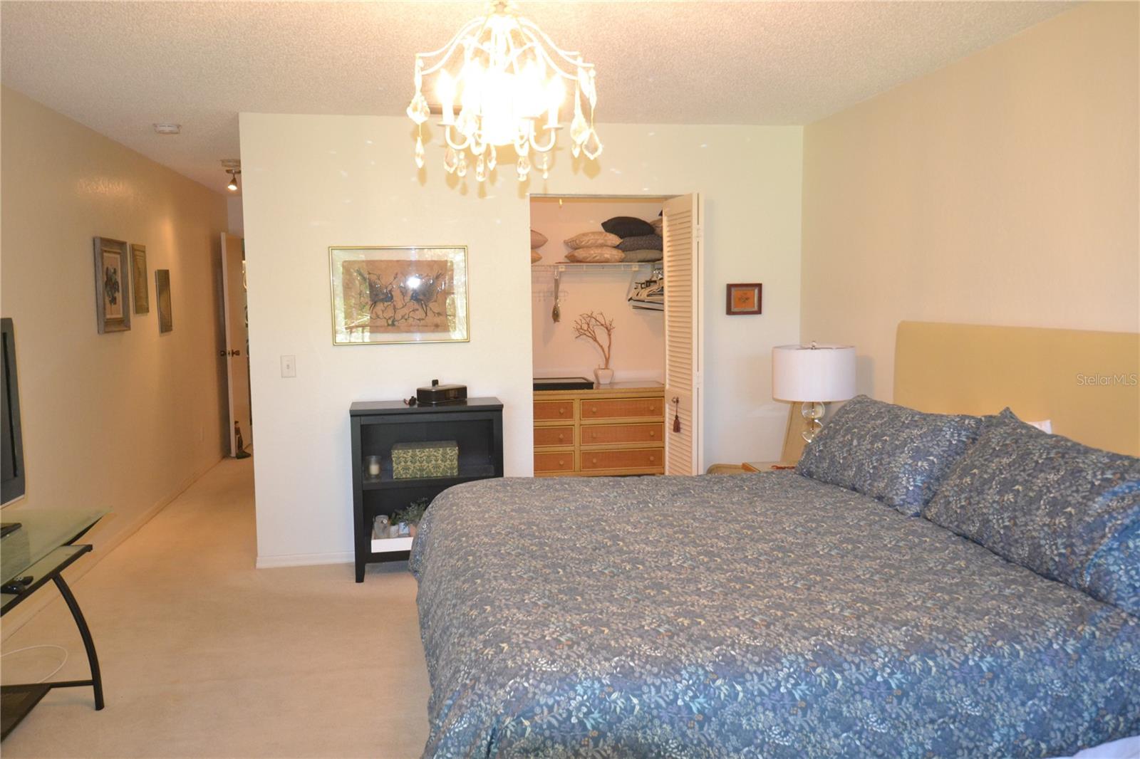 Image 54 of 73 For 112 Lindsay Lane