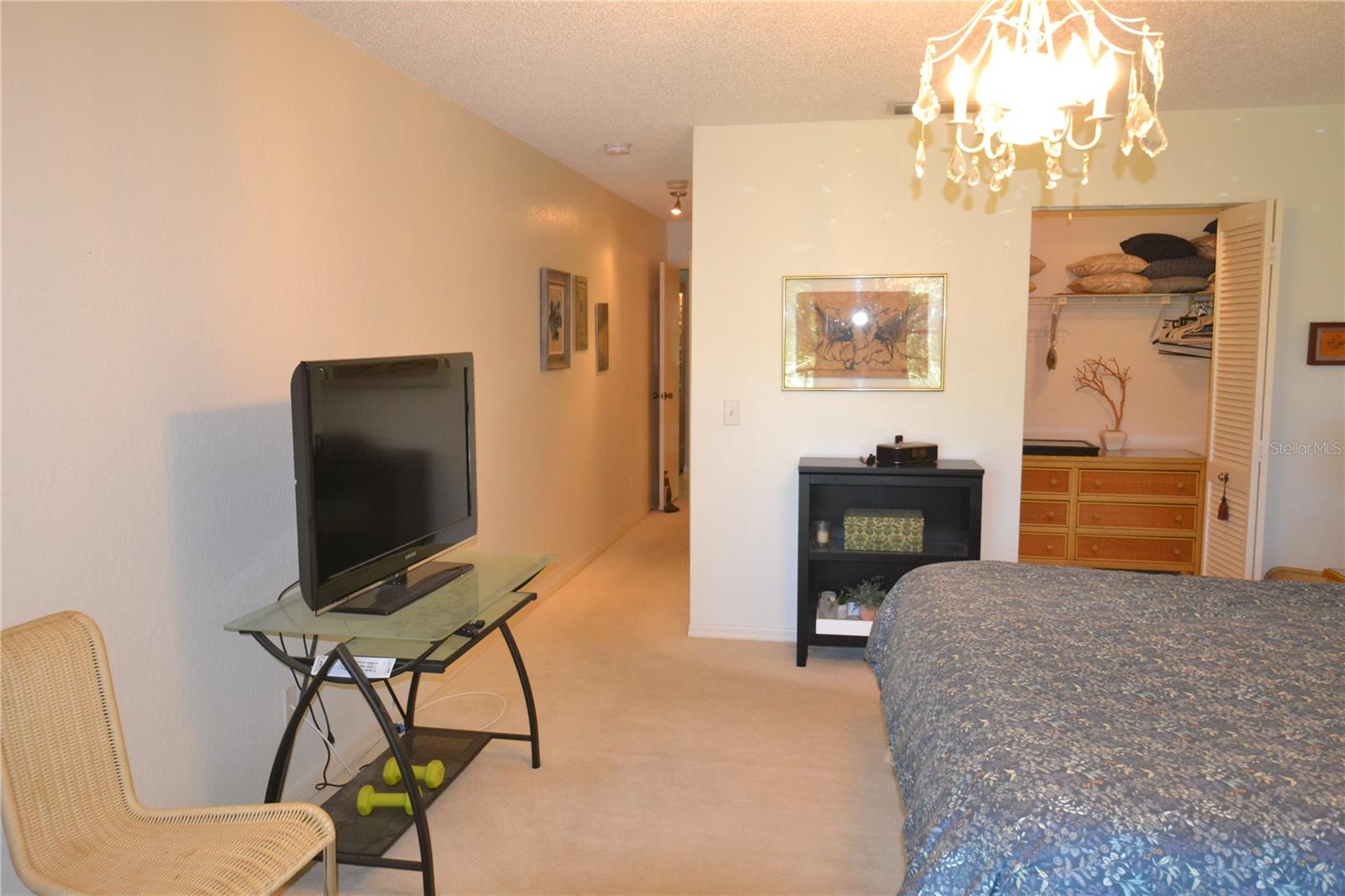 Image 55 of 73 For 112 Lindsay Lane