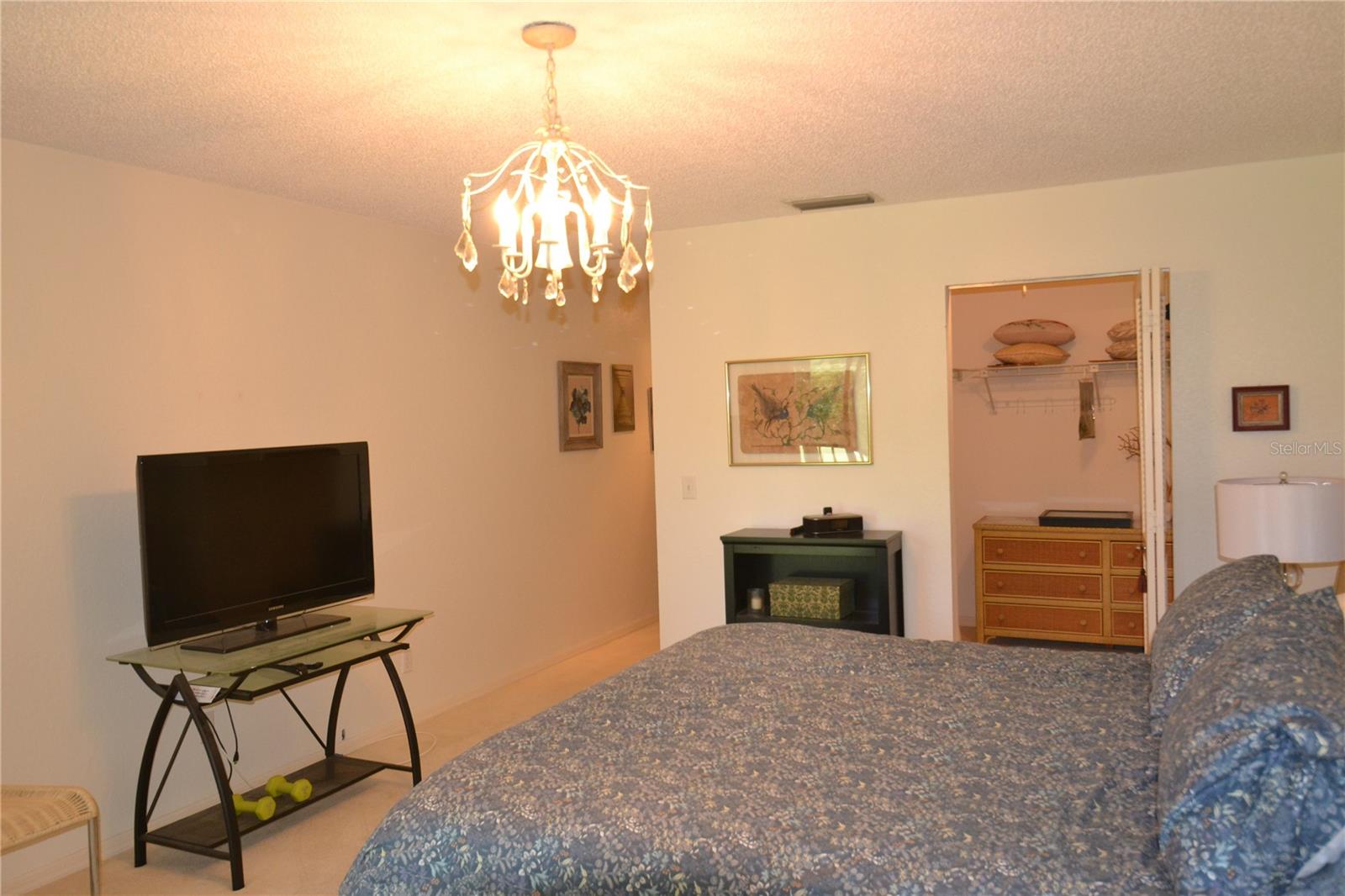 Image 56 of 73 For 112 Lindsay Lane