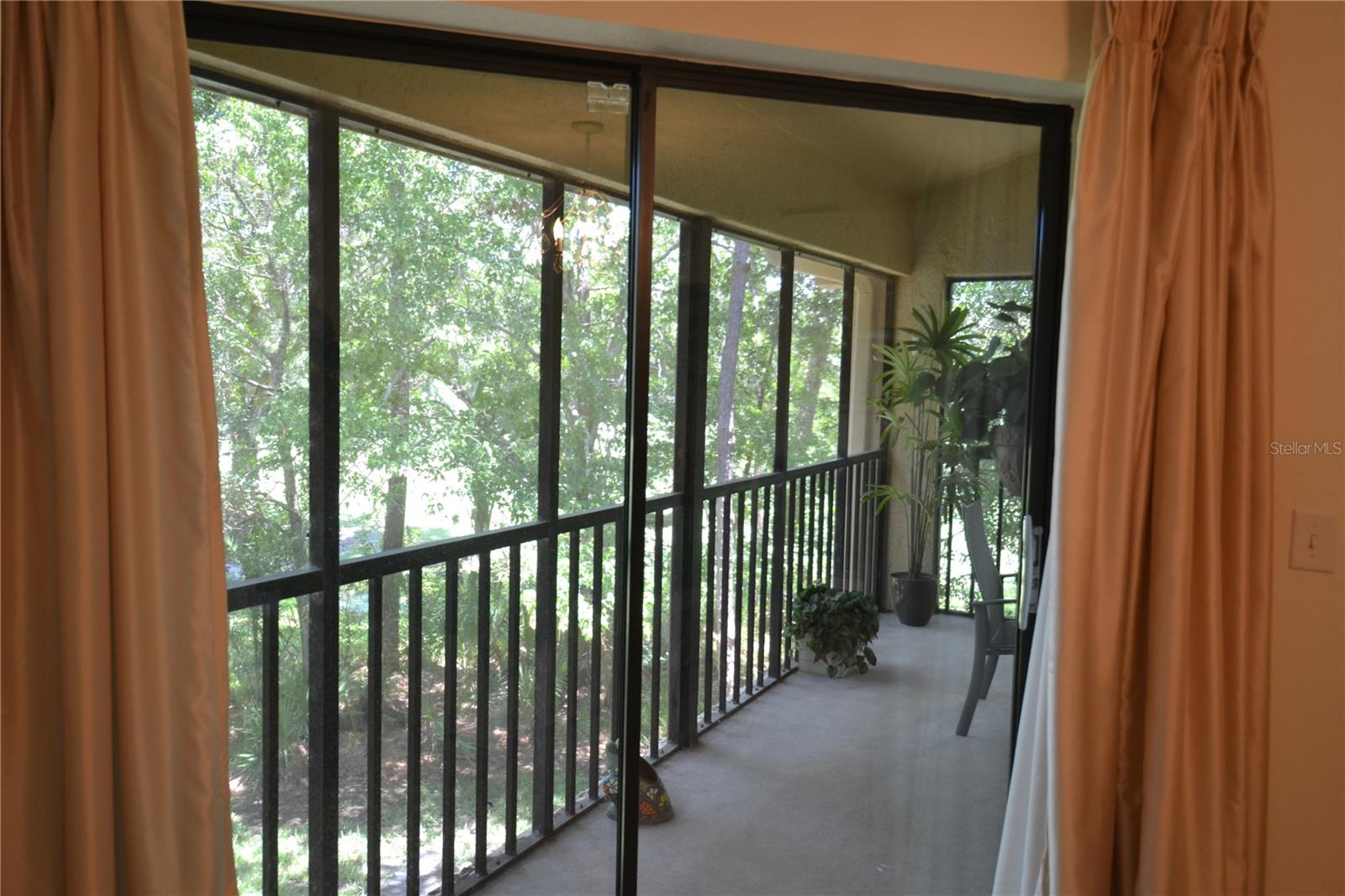 Image 57 of 73 For 112 Lindsay Lane