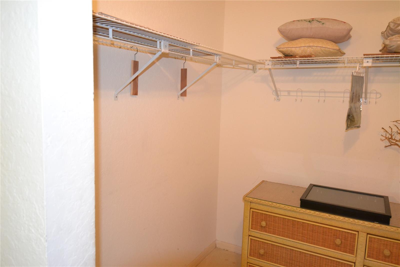 Image 59 of 73 For 112 Lindsay Lane