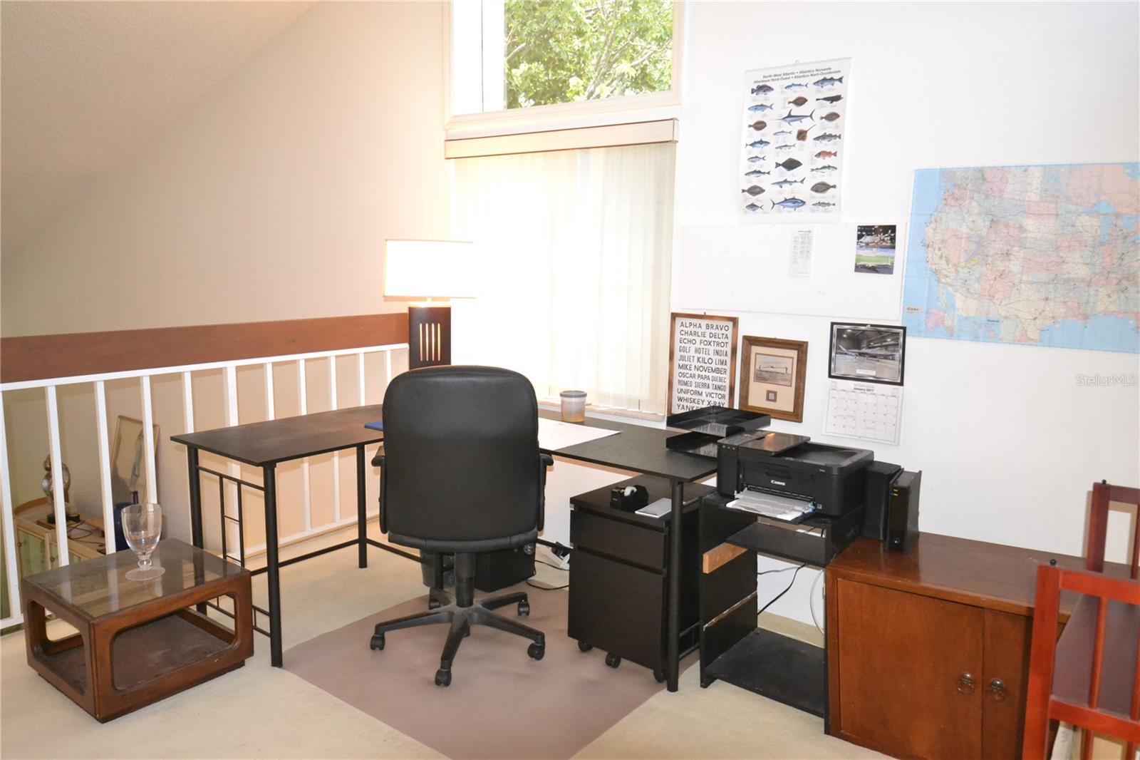 Image 6 of 73 For 112 Lindsay Lane