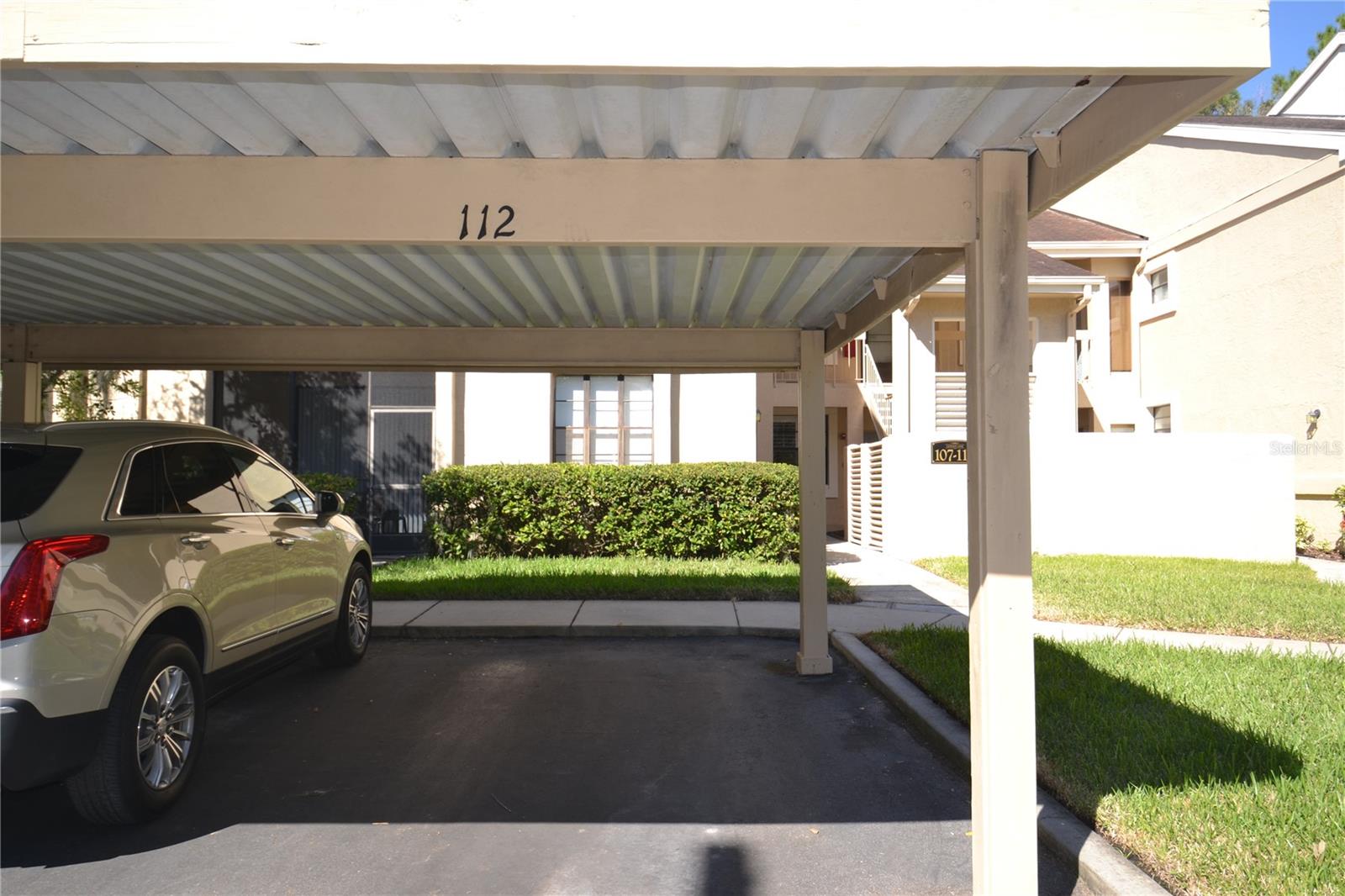 Image 61 of 73 For 112 Lindsay Lane