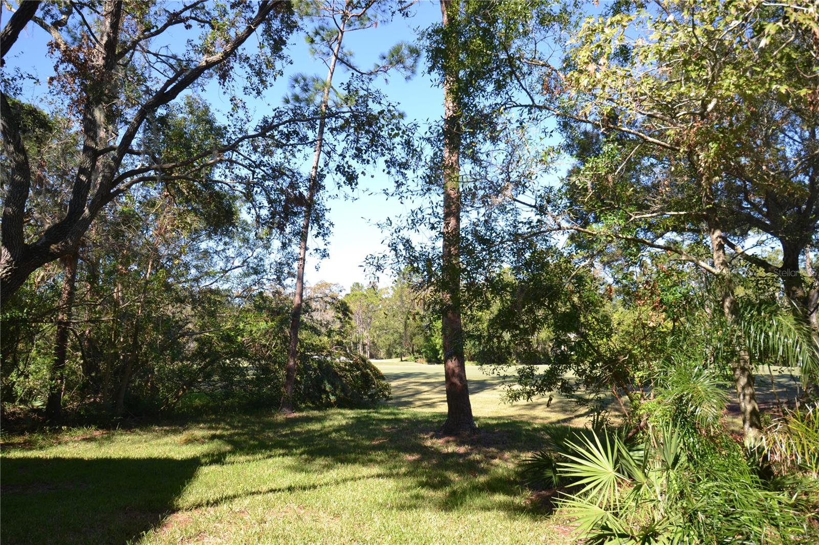 Image 62 of 73 For 112 Lindsay Lane