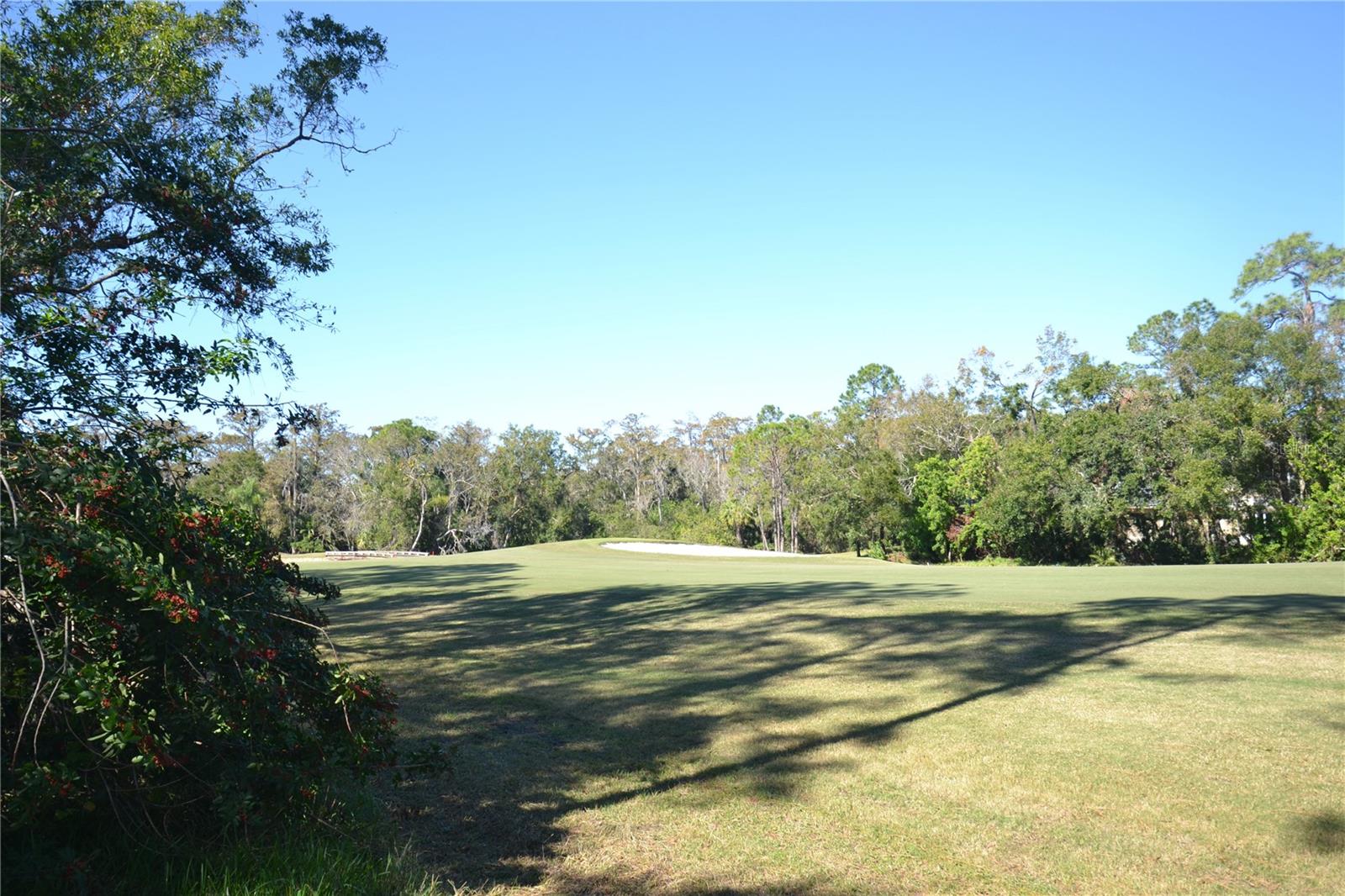 Image 65 of 73 For 112 Lindsay Lane