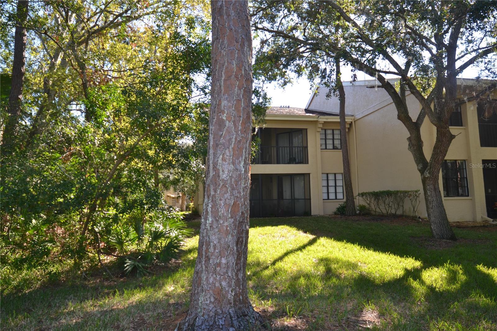 Image 68 of 73 For 112 Lindsay Lane