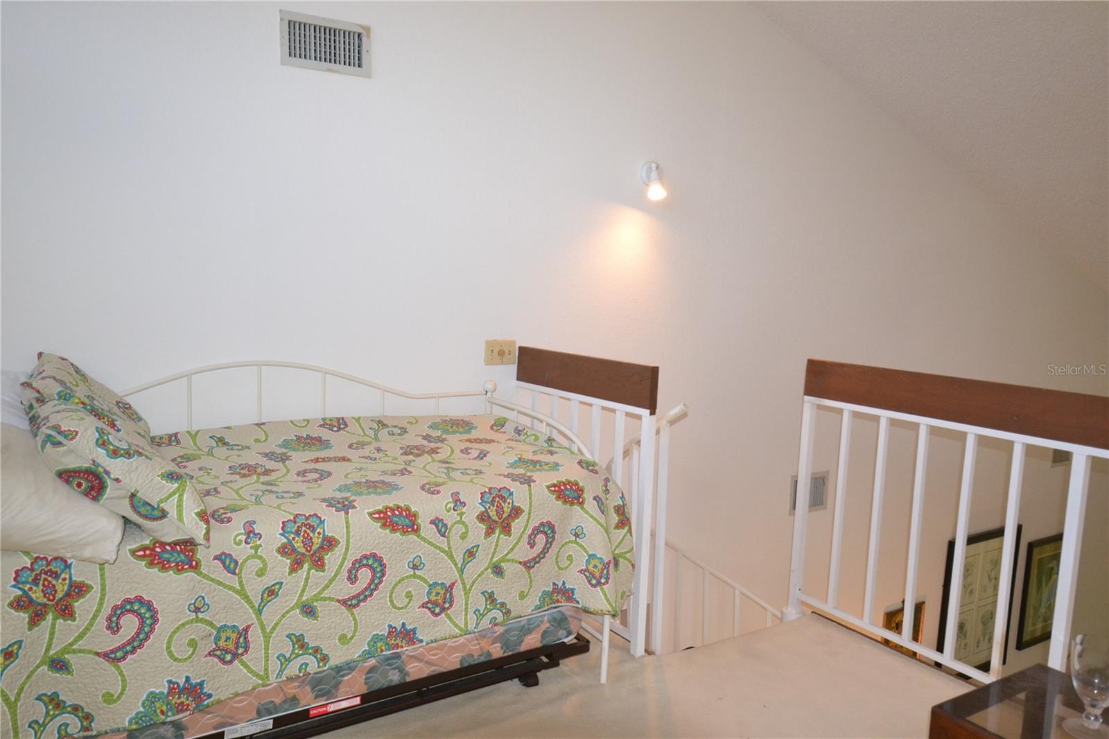 Image 7 of 73 For 112 Lindsay Lane