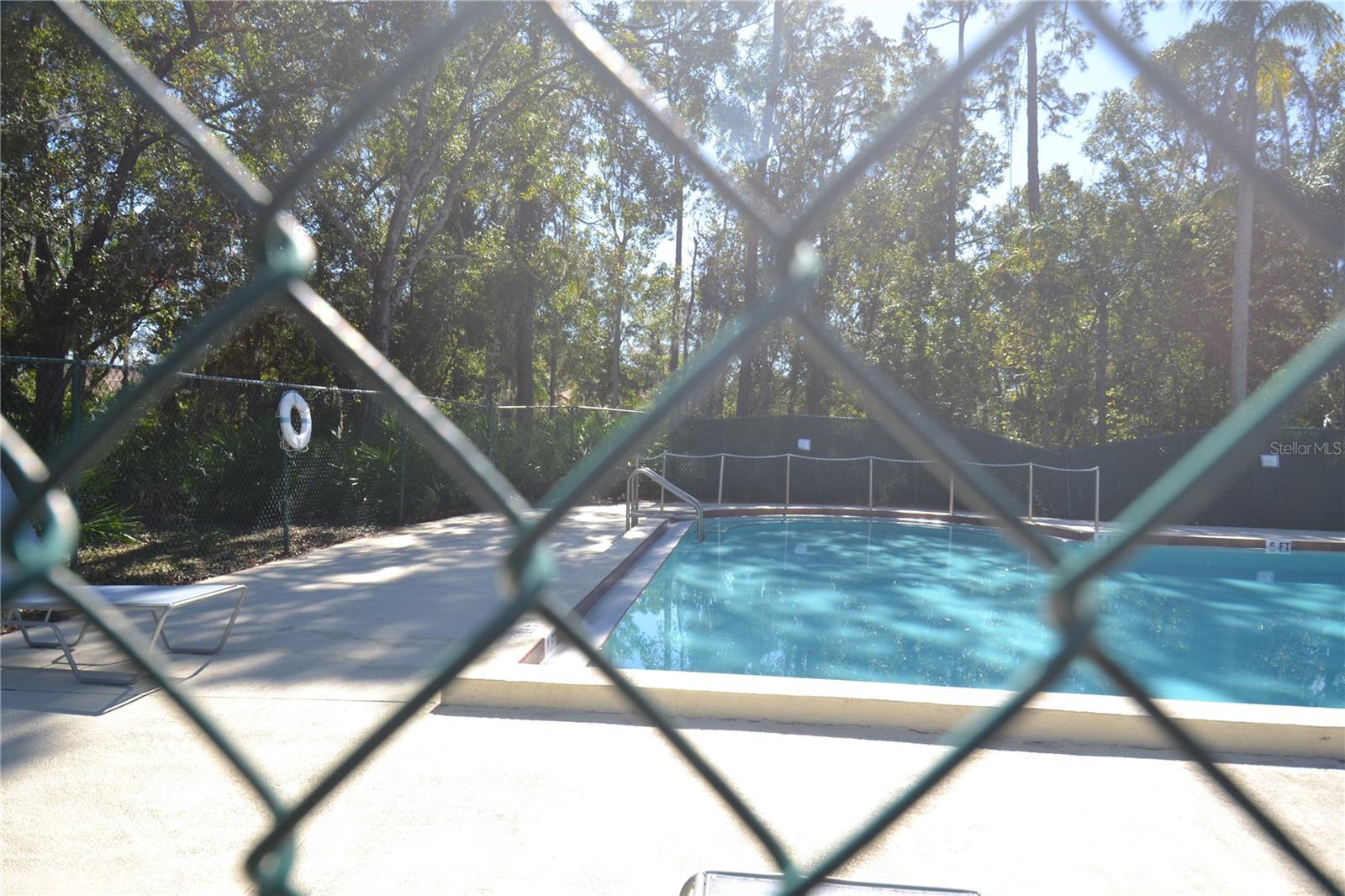 Image 70 of 73 For 112 Lindsay Lane