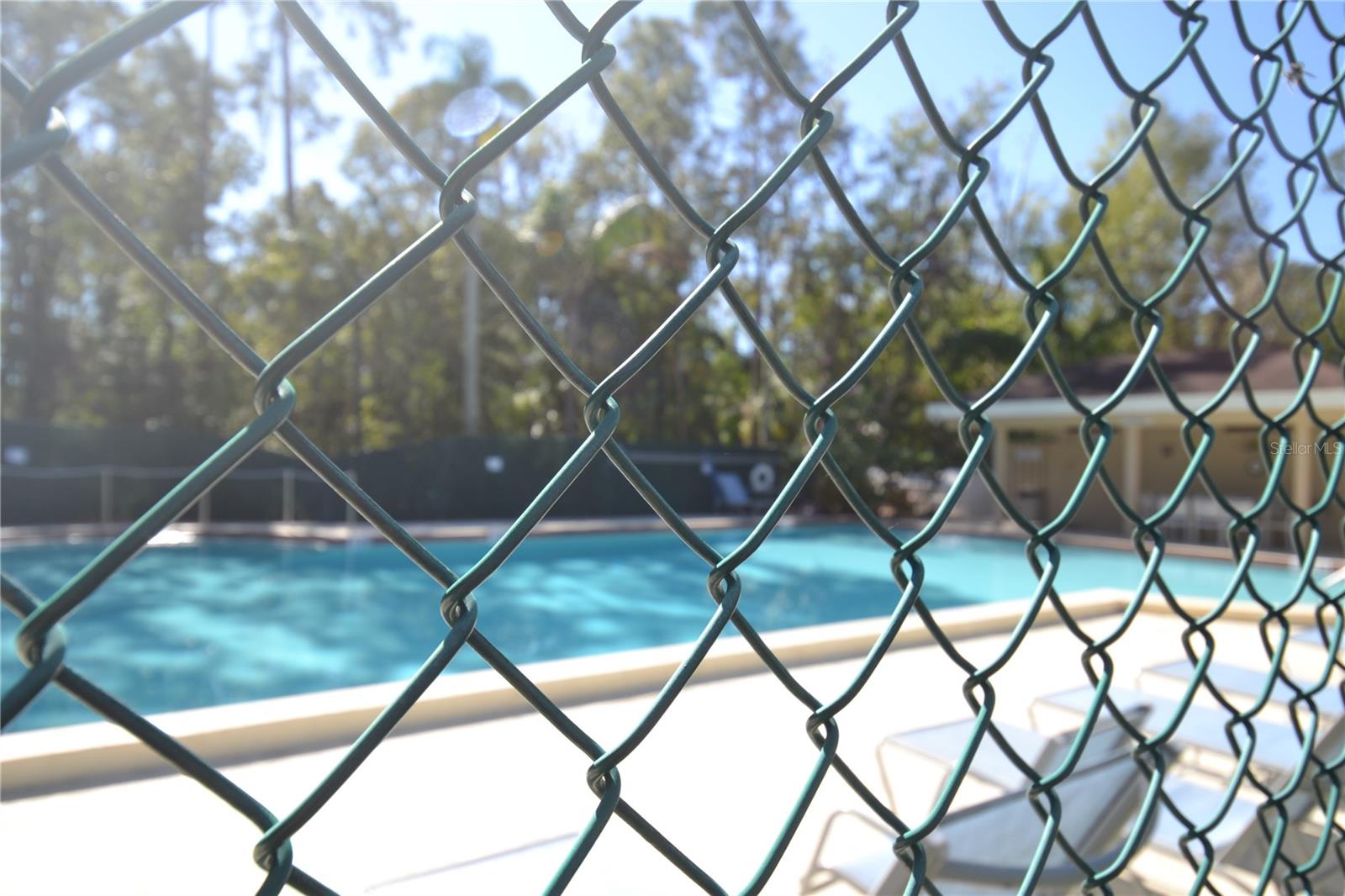 Image 71 of 73 For 112 Lindsay Lane