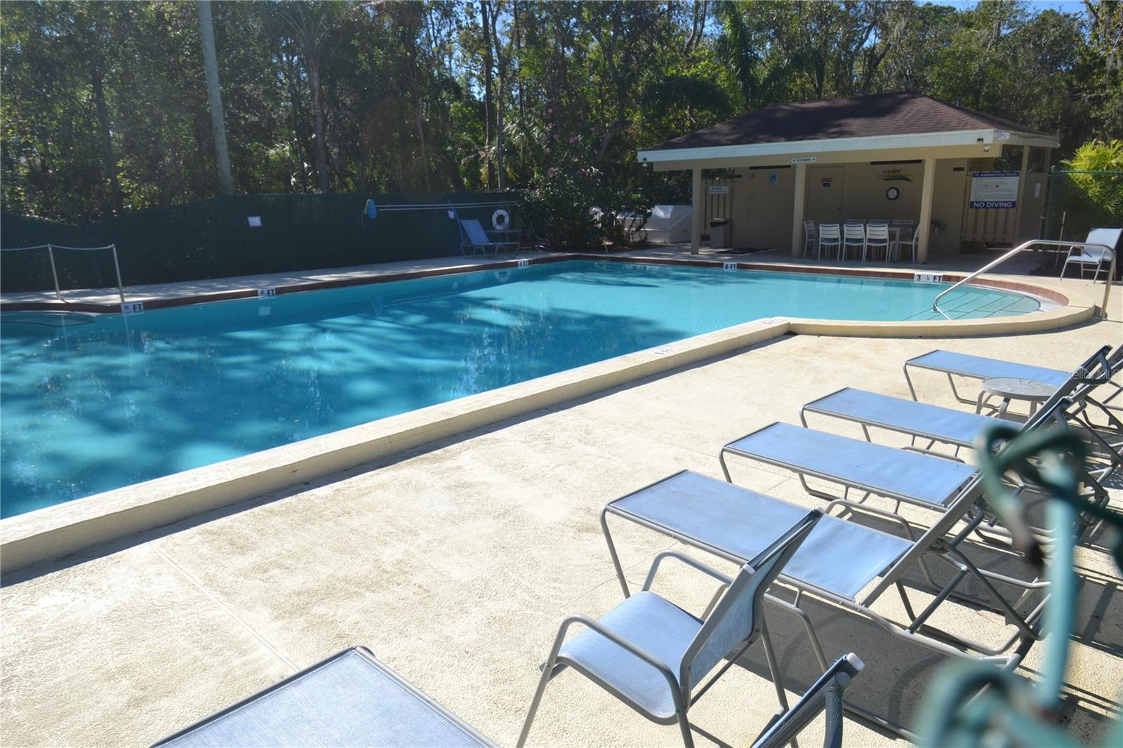 Image 72 of 73 For 112 Lindsay Lane