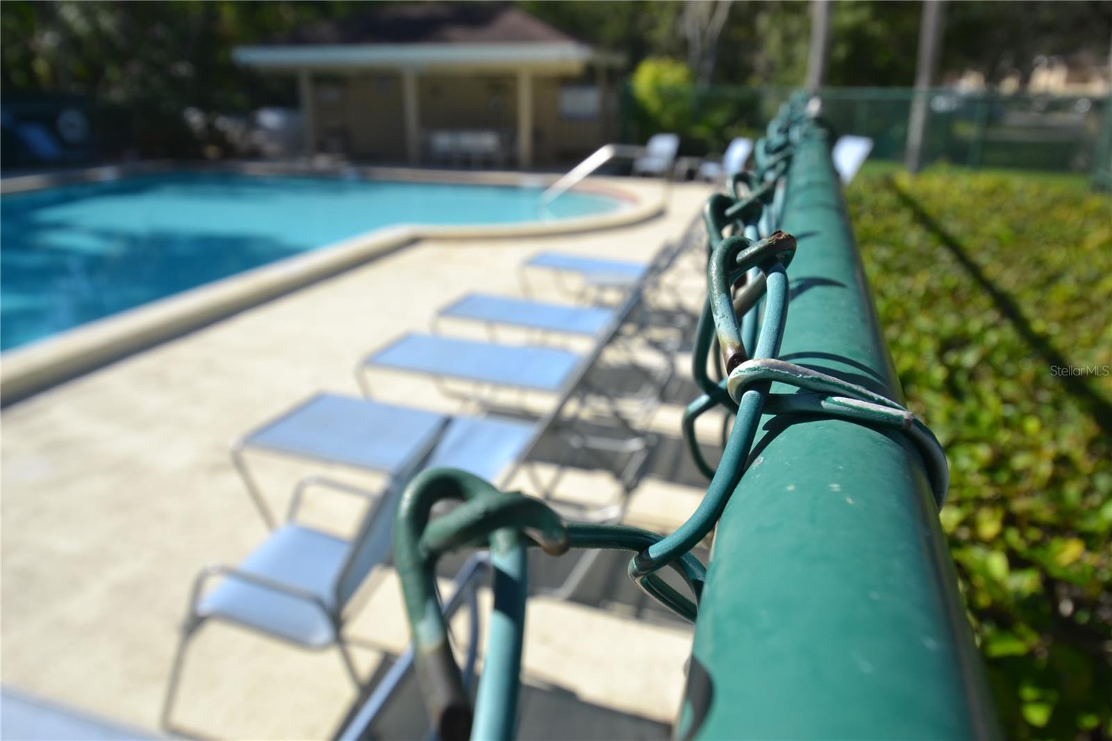 Image 73 of 73 For 112 Lindsay Lane