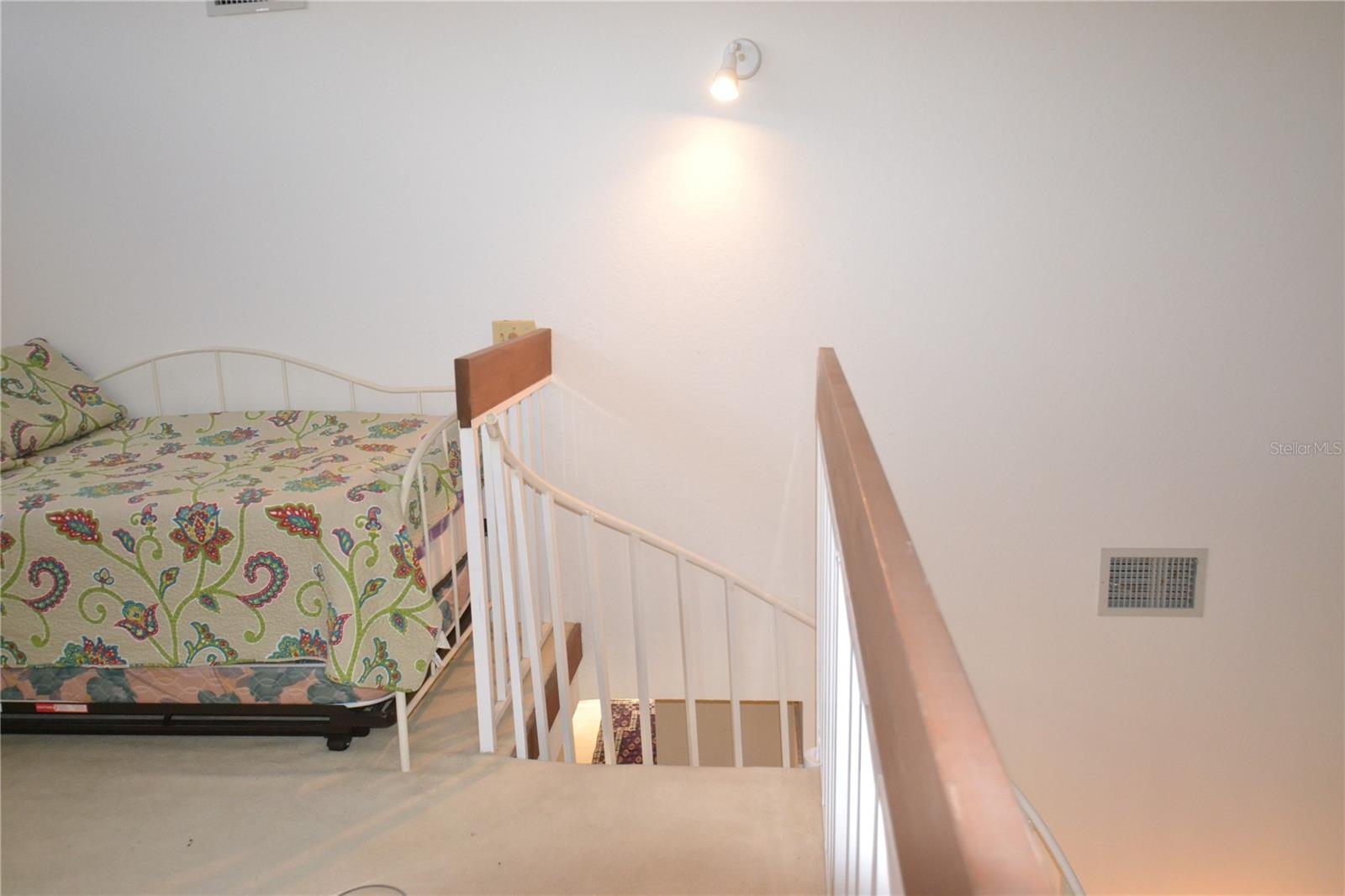 Image 9 of 73 For 112 Lindsay Lane