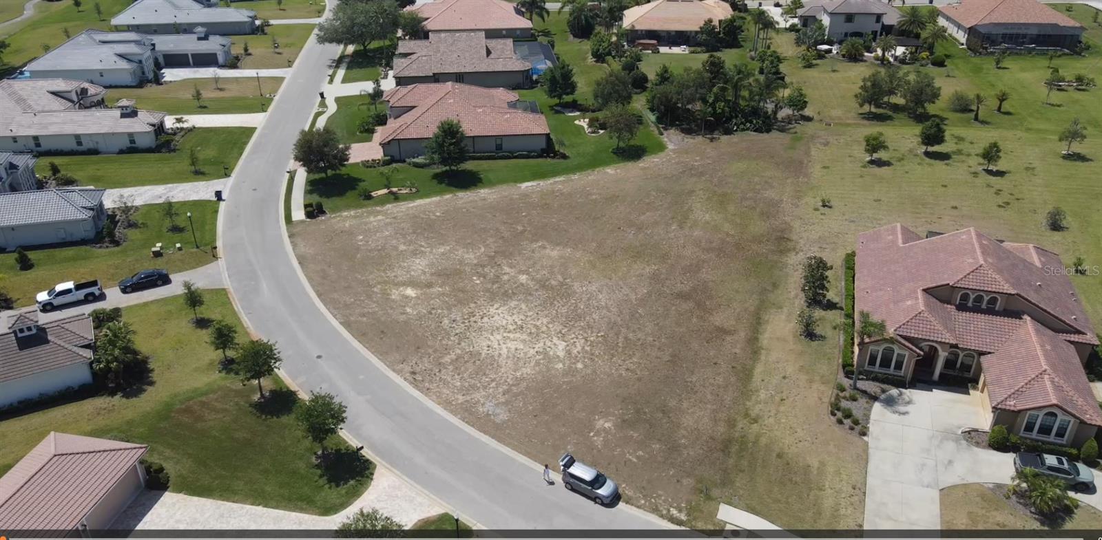 Details for 13729 Carryback Drive, DADE CITY, FL 33525