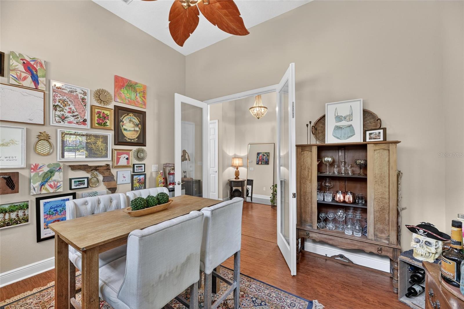 Image 10 of 81 For 508 Winterside Drive