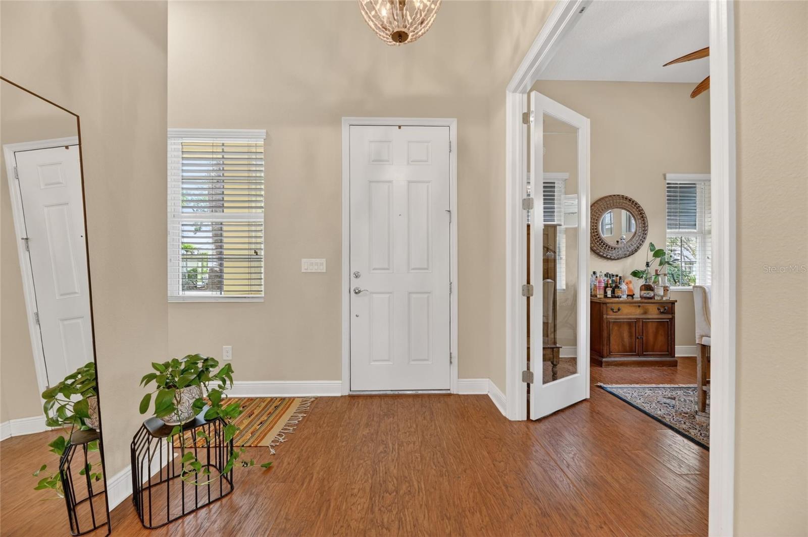 Image 11 of 81 For 508 Winterside Drive